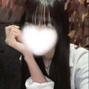 ヒメ日記 2025/09/25 13:37 投稿 あい しゃぼんくらぶ一番館