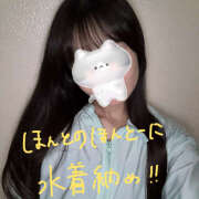 ヒメ日記 2025/09/26 19:51 投稿 あい しゃぼんくらぶ一番館