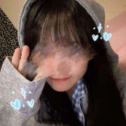 ヒメ日記 2025/10/04 18:32 投稿 あい しゃぼんくらぶ一番館