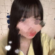 ヒメ日記 2025/10/05 22:24 投稿 あい しゃぼんくらぶ一番館