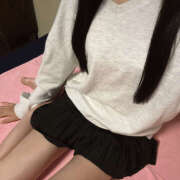 ヒメ日記 2025/10/10 13:10 投稿 あい しゃぼんくらぶ一番館