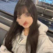 ヒメ日記 2025/10/18 15:02 投稿 あい しゃぼんくらぶ一番館