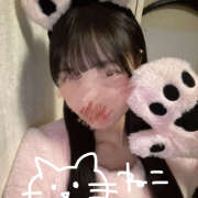 ヒメ日記 2025/10/27 15:56 投稿 あい しゃぼんくらぶ一番館