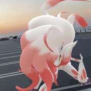 あい 🙏 しゃぼんくらぶ一番館