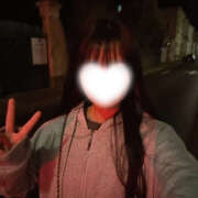 あい しゅ~ しゃぼんくらぶ一番館