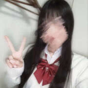 あい チゲ味噌ラーメンの季節 しゃぼんくらぶ一番館