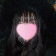 ヒメ日記 2025/12/15 00:28 投稿 あい しゃぼんくらぶ一番館