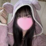 ヒメ日記 2025/12/21 19:13 投稿 あい しゃぼんくらぶ一番館