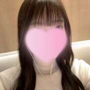 ヒメ日記 2026/01/13 00:10 投稿 あい しゃぼんくらぶ一番館