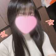 ヒメ日記 2026/01/16 00:15 投稿 あい しゃぼんくらぶ一番館