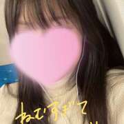 ヒメ日記 2026/01/16 23:10 投稿 あい しゃぼんくらぶ一番館