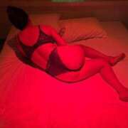 ヒメ日記 2025/08/13 19:06 投稿 マリカ★新人 人妻生レンタル-石巻-