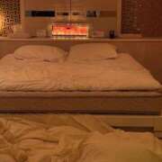 ヒメ日記 2025/10/08 22:36 投稿 マリカ★新人 人妻生レンタル-石巻-