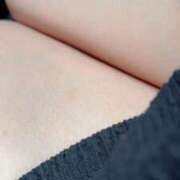 ヒメ日記 2025/10/18 12:46 投稿 マリカ★新人 人妻生レンタル-石巻-