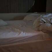 ヒメ日記 2025/11/27 20:06 投稿 マリカ★新人 人妻生レンタル-石巻-