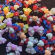 ヒメ日記 2025/12/26 16:56 投稿 マリカ★新人 人妻生レンタル-石巻-