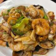 ヒメ日記 2026/01/13 19:26 投稿 マリカ★新人 人妻生レンタル-石巻-