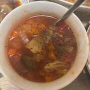 ヒメ日記 2026/01/14 05:16 投稿 マリカ★新人 人妻生レンタル-石巻-