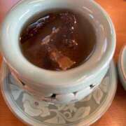 ヒメ日記 2026/01/15 18:56 投稿 マリカ★新人 人妻生レンタル-石巻-