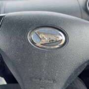 ヒメ日記 2026/01/17 11:06 投稿 マリカ★新人 人妻生レンタル-石巻-