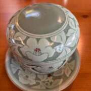 ヒメ日記 2026/01/18 22:06 投稿 マリカ★新人 人妻生レンタル-石巻-