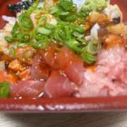 ヒメ日記 2026/01/21 08:16 投稿 マリカ★新人 人妻生レンタル-石巻-