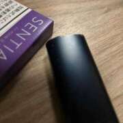 ヒメ日記 2026/01/22 09:26 投稿 マリカ★新人 人妻生レンタル-石巻-