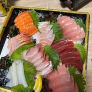 ヒメ日記 2026/01/28 10:06 投稿 マリカ★新人 人妻生レンタル-石巻-