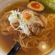 ヒメ日記 2026/01/28 20:46 投稿 マリカ★新人 人妻生レンタル-石巻-