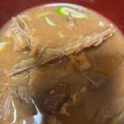 ヒメ日記 2026/02/04 13:36 投稿 マリカ★新人 人妻生レンタル-石巻-