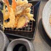 ヒメ日記 2026/02/05 16:16 投稿 マリカ★新人 人妻生レンタル-石巻-