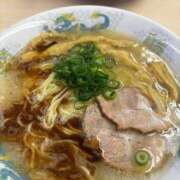 ヒメ日記 2026/02/15 18:06 投稿 マリカ★新人 人妻生レンタル-石巻-