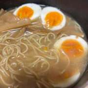 ヒメ日記 2026/02/18 11:46 投稿 マリカ★新人 人妻生レンタル-石巻-