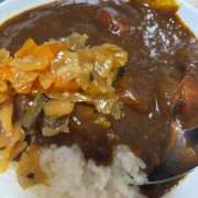 ヒメ日記 2026/02/22 08:06 投稿 マリカ★新人 人妻生レンタル-石巻-