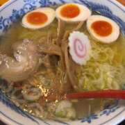 ヒメ日記 2026/03/05 10:16 投稿 マリカ★新人 人妻生レンタル-石巻-