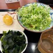 ヒメ日記 2026/05/15 15:56 投稿 マリカ★新人 人妻生レンタル-石巻-