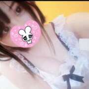 ヒメ日記 2025/08/07 18:01 投稿 マリルちゃん Cawaiiハイ！スクールリターンズ