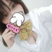 ヒメ日記 2025/08/08 16:30 投稿 マリルちゃん Cawaiiハイ！スクールリターンズ