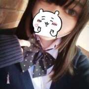 ヒメ日記 2025/08/09 16:45 投稿 マリルちゃん Cawaiiハイ！スクールリターンズ