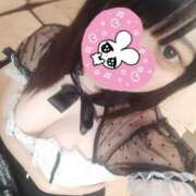 ヒメ日記 2025/08/16 15:30 投稿 マリルちゃん Cawaiiハイ！スクールリターンズ