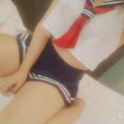 ヒメ日記 2025/08/17 16:15 投稿 マリルちゃん Cawaiiハイ！スクールリターンズ