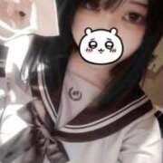 ヒメ日記 2025/08/19 18:01 投稿 マリルちゃん Cawaiiハイ！スクールリターンズ