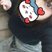 ヒメ日記 2025/08/22 17:59 投稿 マリルちゃん Cawaiiハイ！スクールリターンズ