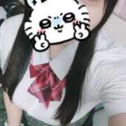 ヒメ日記 2025/09/10 14:00 投稿 マリルちゃん Cawaiiハイ！スクールリターンズ