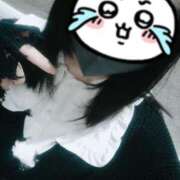 ヒメ日記 2025/09/19 14:15 投稿 マリルちゃん Cawaiiハイ！スクールリターンズ