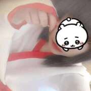 ヒメ日記 2025/09/20 14:41 投稿 マリルちゃん Cawaiiハイ！スクールリターンズ