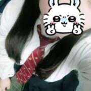 ヒメ日記 2025/09/23 14:42 投稿 マリルちゃん Cawaiiハイ！スクールリターンズ