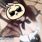 ヒメ日記 2025/10/04 13:01 投稿 マリルちゃん Cawaiiハイ！スクールリターンズ