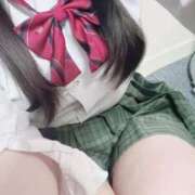 ヒメ日記 2025/10/10 12:17 投稿 マリルちゃん Cawaiiハイ！スクールリターンズ