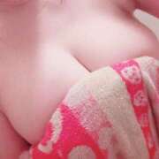 ヒメ日記 2025/10/24 14:23 投稿 マリルちゃん Cawaiiハイ！スクールリターンズ